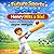 Future Sports Stars: Henry Hits a Six!