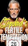 Stepdad’s Fertile...