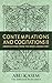 Contemplations and Cogitations II: Observations from the Inner Laboratory