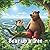 Bear up a Tree (Bear & Max: Playful Adventures)