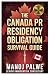 Canadian PR_Residency Oblig...