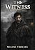 The Witness: A No King Beyo...