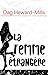 La Femme Étrangère (French Edition)