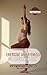EXERCISE AND FITNESS FOR PREGNANT WOMAN : Caring for Two: Safe Exercises for a Healthy Pregnancy Journey