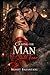 Craving the Man I Should Fear: A Dark Romance of Obsession, Power, and Dangerous Love
