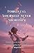 Forgiving Yourself After Abortion: Finding Grace in the Garden of Grief: A Devotional for Healing, Hope, and Wholeness