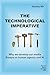 The technological imperativ...