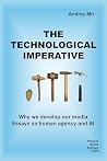 The Technological...