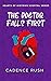 The Doctor Falls First