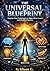 The Universal Blueprint