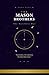 The Mason Brothers: The Hatchery War: Four brothers. One small town. Ten million baby chicks.