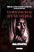 LA MALÉDICTION D’UNE VIERGE (French Edition)