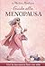 Il Manuale della Menopausa: Affronta questa nuova fare al Massimo! (Italian Edition)