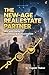 THE NEW-AGE REAL ESTATE PARTNER : Win with Clarity, Psychology & Professionalism