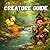 Daxtons Creature guide (Creature world)