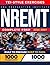NREMT Complete Prep: Reduce exam stress with TEI-based practice, a structured weekly study plan, 1,000+ practice questions, focused topic explanations, and proven test-taking strategies.