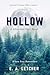 Hollow
