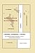 Guía Turística Islas Canarias: Sabores, Senderos y Mares: La travesía entre volcanes, playas y tradiciones. Información para viajar por las Canarias. (Spanish Edition)
