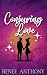 Conjuring Love