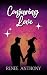 Conjuring Love