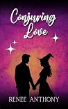 Conjuring Love