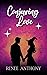 Conjuring Love