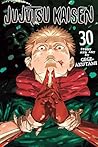 Jujutsu Kaisen, V...