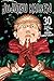 Jujutsu Kaisen, Vol. 30