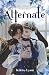 Eric Linnaeus: ALTERNATE: Book 0 in the Eric Linnaeus Series.