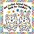 Dot Marker Animal Coloring Book for Toddlers: Simple and Easy Jungle Farm and Safari Designs with Big Dots for Fun Preschool Paint Dauber Activities Ages 2-5