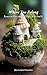 Where You Belong: Essays on Place and the People Who Find It (Quiet Guides for Sensitive Souls Book 8)