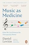 Music as Medicine