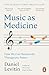 Music as Medicine