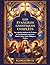 Les Évangiles gnostiques complets: Une collection moderne des Écritures de Nag Hammadi comprenant Thomas, Judas, Marie, Philippe et d'autres (French Edition)