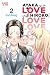 Ayaka is in Love with Hiroko! Volume 2
