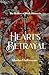 Heart's Betrayal
