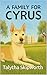 A Family for Cyrus