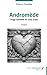 Andromède: Tragi-comédie en cinq actes (French Edition)