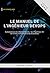 Le Manuel de l’Ingénieur DevOps: Automatisez les Déploiements, les Pipelines CI/CD et les Infrastructures Scalables (French Edition)