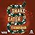 Snake-Eater