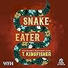 Snake-Eater