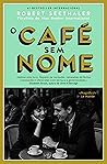O café sem nome