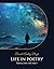 Life in Poetry: Poems from the heart