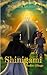 Shinigami: vender tilbage (Danish Edition)