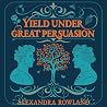Yield Under Great...