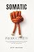 Somatic Productivity: How t...