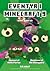 Slimo æder alt (Eventyr i Minecraft, #9)