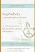 Hephzibah: From Forsaken to Favored Companion Study Guide: Companion Study Guide/Journal