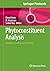 Phytoconstituent Analysis: Qualitative to Molecular Profiling (Springer Protocols Handbooks)