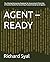 AGENT – READY: The Missing Enterprise Playbook for Governing AI That Acts - A Practical Guide for Governing Trusted Enterprise AI Agents